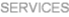 Architectural Services and Scope of Works